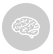 뇌신경•뇌혈관센터